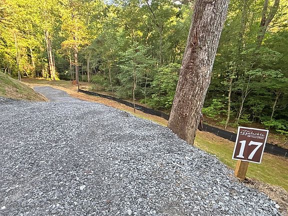 3rd image of 1720 Mount Springer Rd
