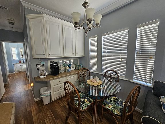 4th image of 7125 Fruitville Rd #1563