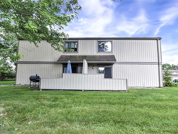 5th image of 11757 Harbour Light Dr