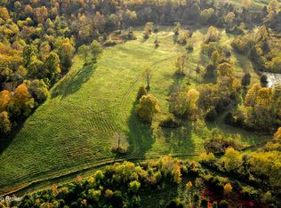 0 Hedgeapple Hallow Ln, Turners Station, KY 40075