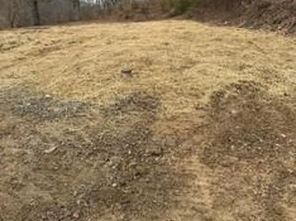 5111 Apple Harvest Dr, Gerrardstown, WV 25420