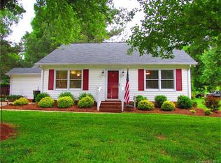 181 Obrien Pl SW, Concord, NC 28025