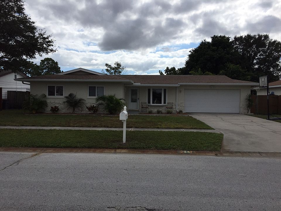 1st image of 2947 166th Ave N