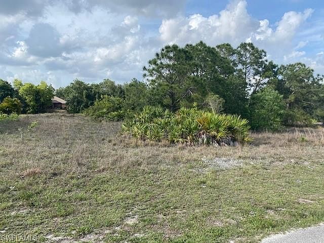 2nd image of 3730 16th St W Lot 21