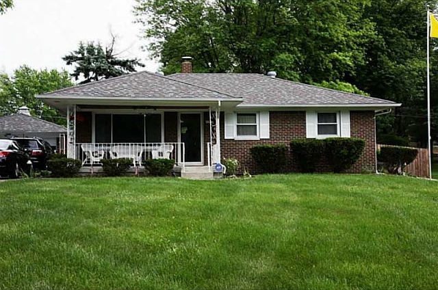 1st image of 2141 Hanover Dr