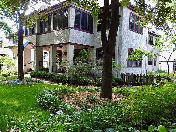 2nd image of 1713 Lincoln Ave
