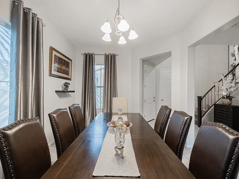 11777 S 51st Dr — Photo 15