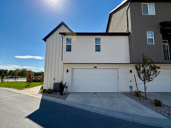 4th image of 1125 N Clifton Dr #101