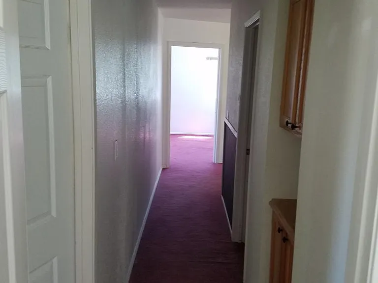 3056 Kaylyn St — Photo 21