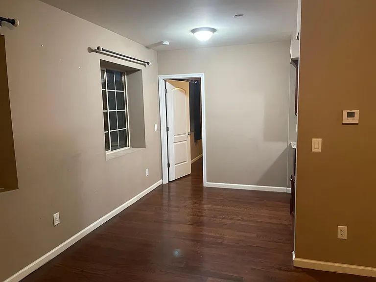 849 Rockland Ave #2A — Photo 27