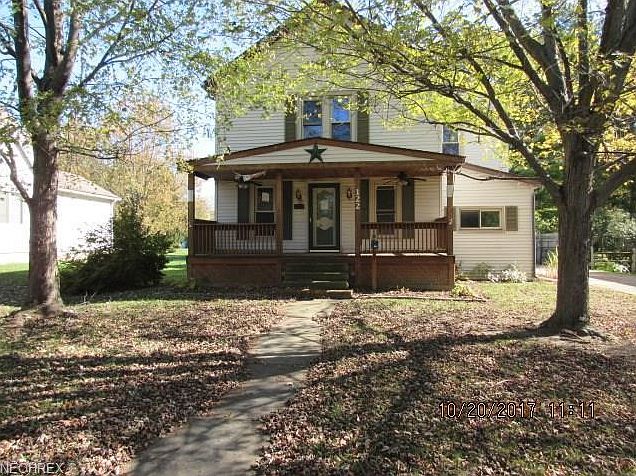 1st image of 122 Wheeling Ave