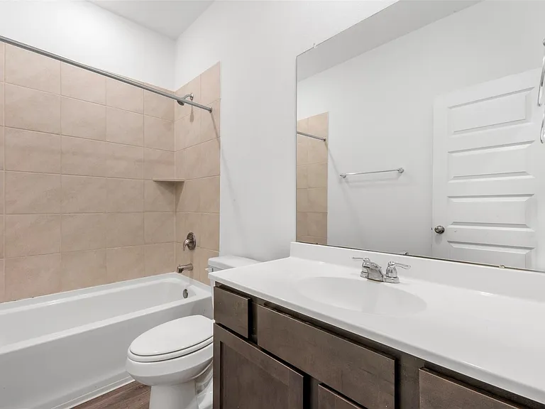 16639 Spirit St — Photo 11