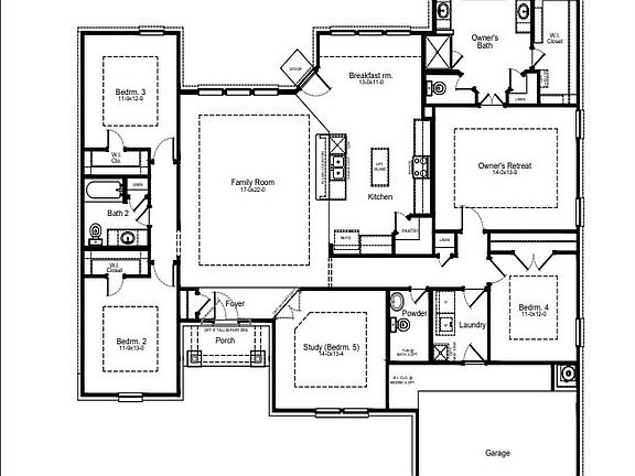 3rd image of this home