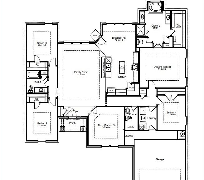 Listing photo 5