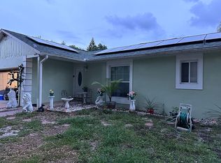 3039 Knightsbridge Rd, Orlando, FL 32818