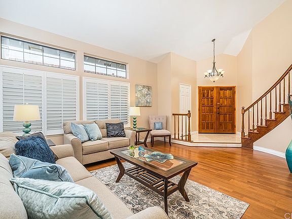 3rd image of 6358 Sunny Meadow Ln