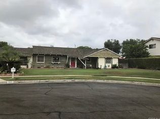 4811 W Acapulco Ave #4811, Santa Ana, CA 92704