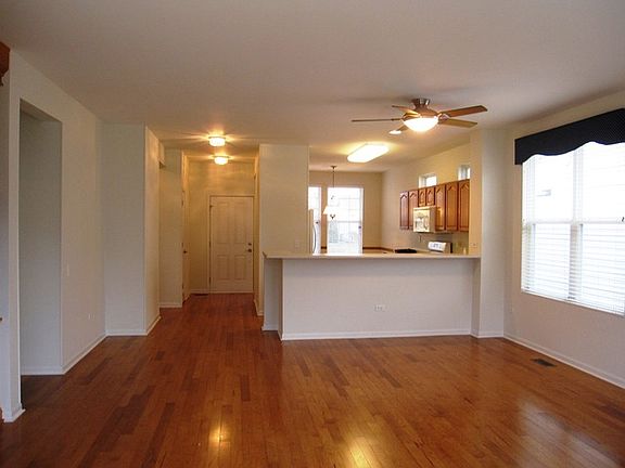 5th image of 12358 Black Oak Trl