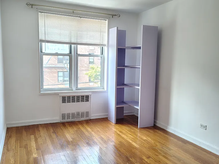 2626 Homecrest Ave #3P — Photo 13