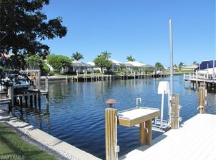 1018 Goldenrod Ave, Marco Island, FL 34145