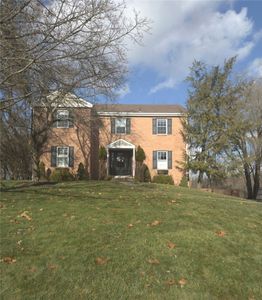 6 Davonshire Dr #O, Pittsburgh, PA, 15238