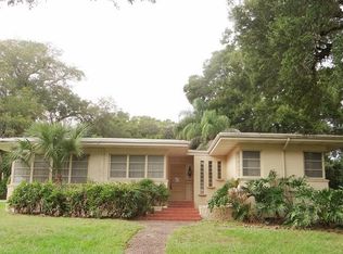2811 Buckingham Ave, Lakeland, FL 33803