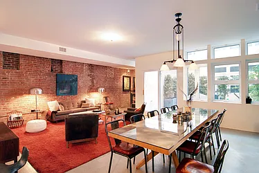 Sold by City Connections Realty