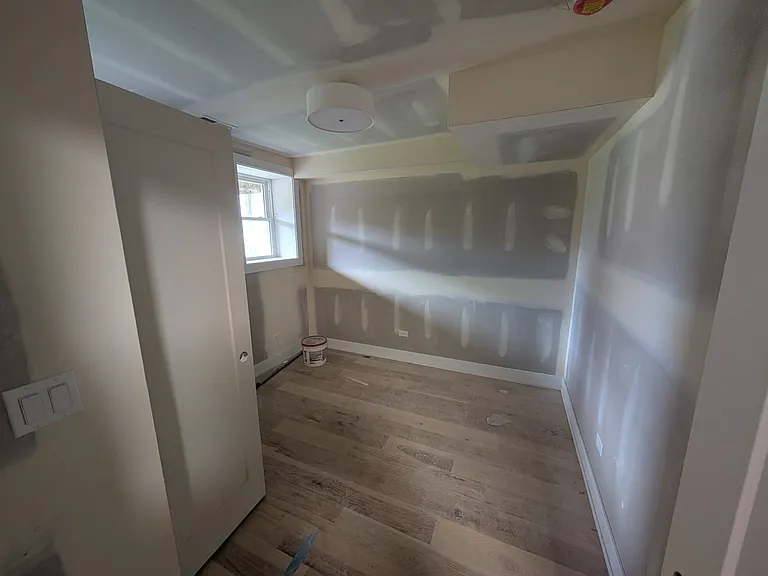 616 W Patterson Ave #1E — Photo 8
