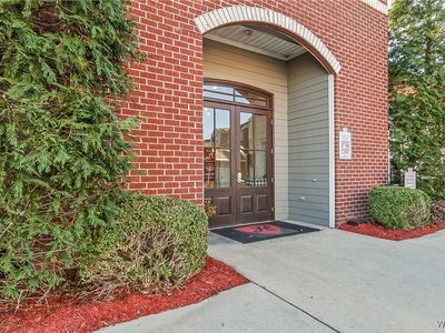 700 15th St UNIT 3204, Tuscaloosa, AL, 35401