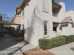 8652 New Salem St UNIT 35, San Diego, CA 92126