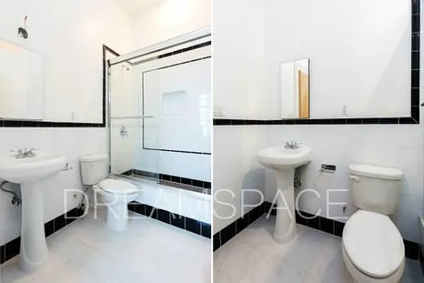 Rented by Dream Space Realty | media 25