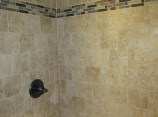 47602 Tilch Rd, Macomb, MI 48044