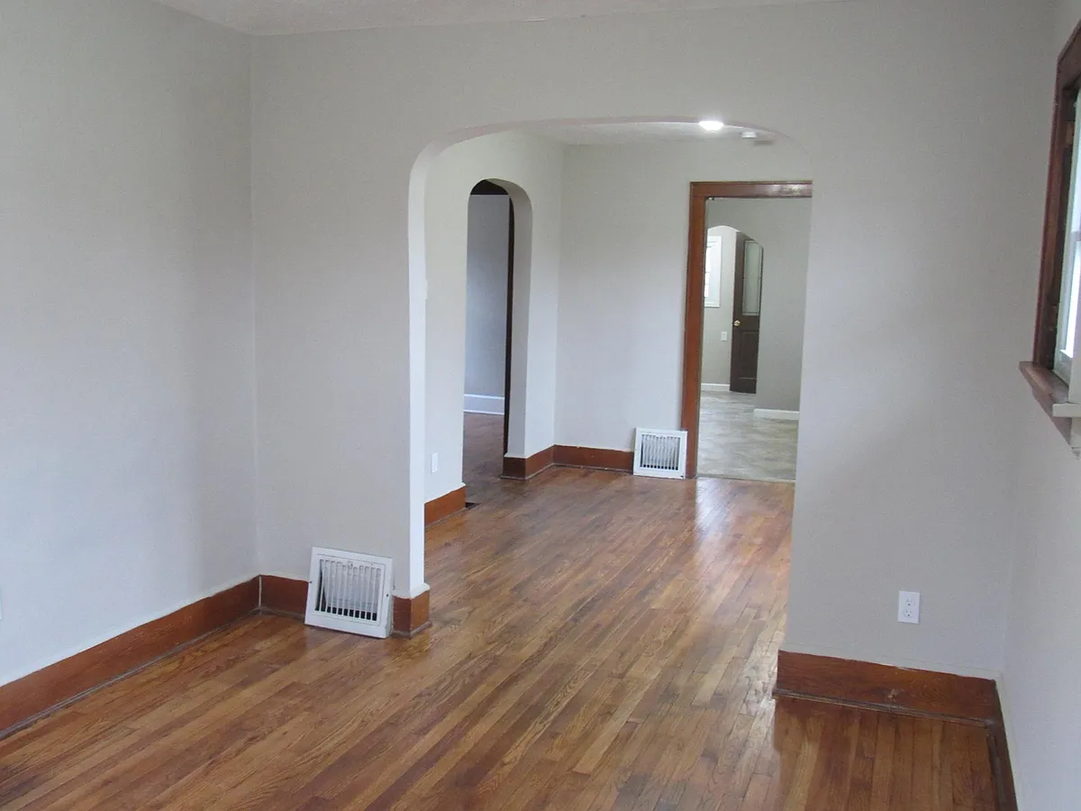 Building Photo - 1125 Forbes Ave