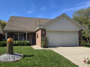 1652 Roundhouse Cir, Greenwood, IN 46143