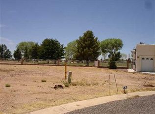 0 N Shadow Mountain Ct, Pearce, AZ 85625
