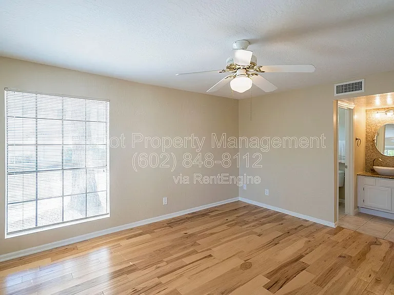 7800 E Lincoln Dr #1079 — Photo 25