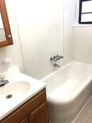 Rented by Virtual Real Estate