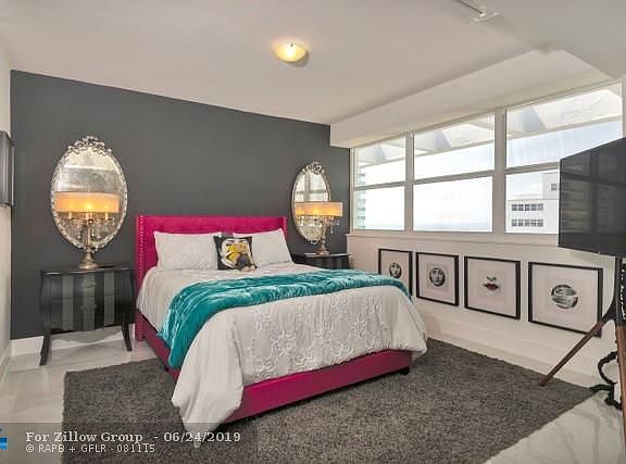 3rd image of 1920 S Ocean Dr APT 1703
