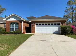 176 Mark Twain Loop, Foley, AL 36535