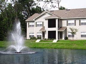 1st image of 2220 Gloria Cir APT 5