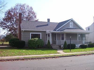 1st image of 522 Bennett St