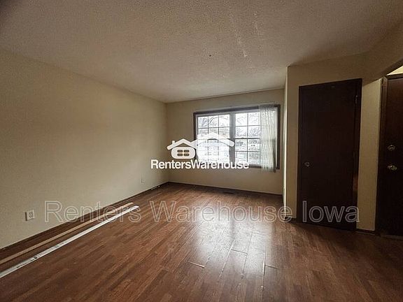 2nd image of 4122 77th Street Cir