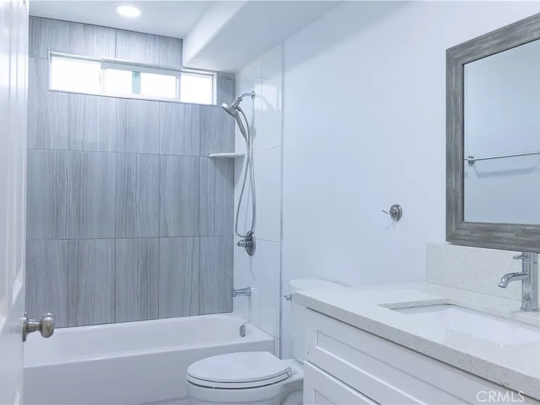 9310 Pace Ave — Photo 10