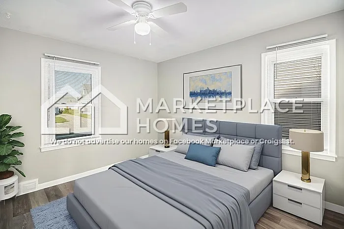24850 Wilmot Ave — Photo 8