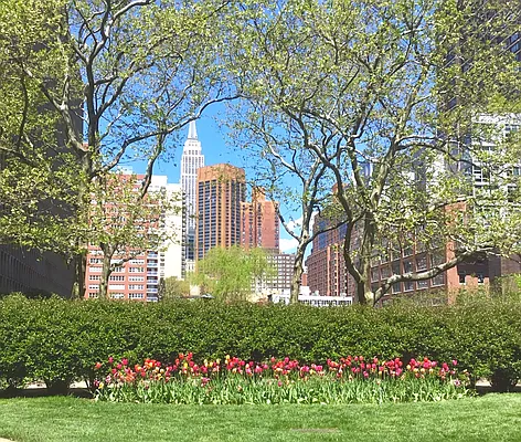 Sold by Corcoran | media 26