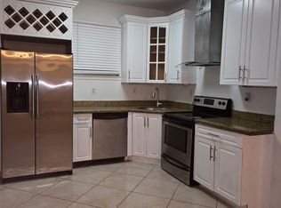 3690 Davis Rd, Palm Springs, FL 33461