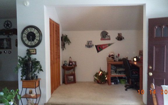 5th image of 279 Rose Ave
