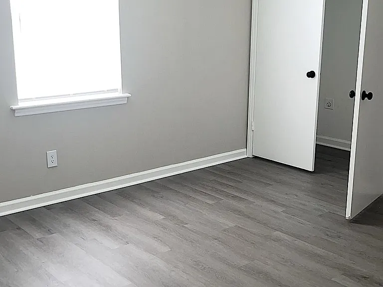 3003 Caldwell Ct #9E — Photo 17
