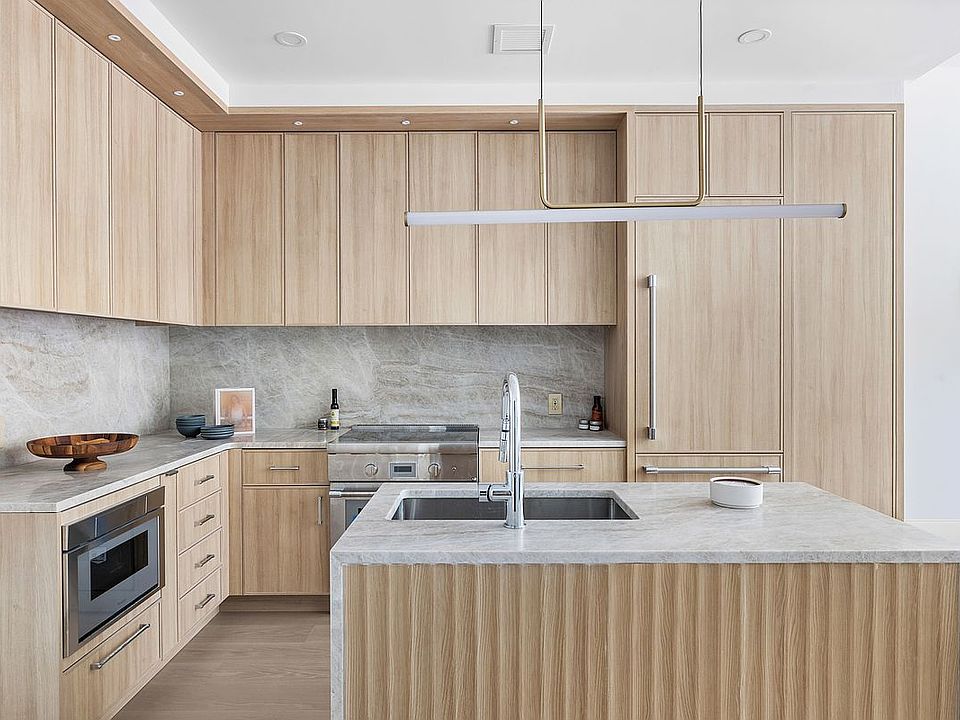 1st image of 259 22nd St #1B