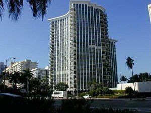 1st image of 5660 Collins Ave APT 5D